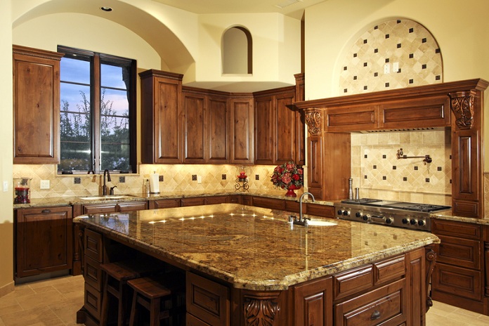 70f73dcffd509fcb68e7a43e52855ca4 1 Ontario Lottery and Gaming Corporation - EVENING LOTTERY WINNING NUMBERS - July 26, 2025