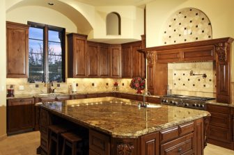 EXPLORA JOURNEYS RETURNS TO MONACO FOR FORMULA 1® GRAND PRIX DE MONACO 2026