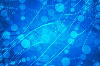 MFDS Clears DeepQure’s HyperQure™ for Clinical Trial in Atrial Fibrillation