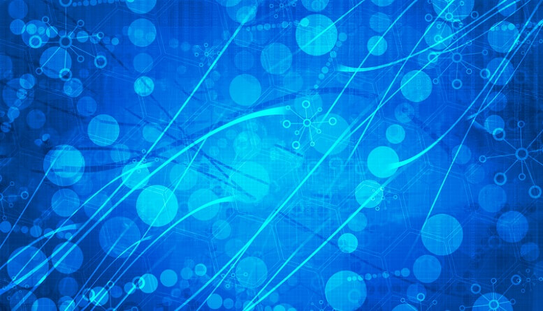 7434811154a448f031274194ff7db94a 2 Claudin 18.2-Directed Oncology Therapeutics--A Fast-Growing Market with Blockbuster Potential | DelveInsight