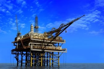 Westbridge Renewable Energy Announces Share Consolidation