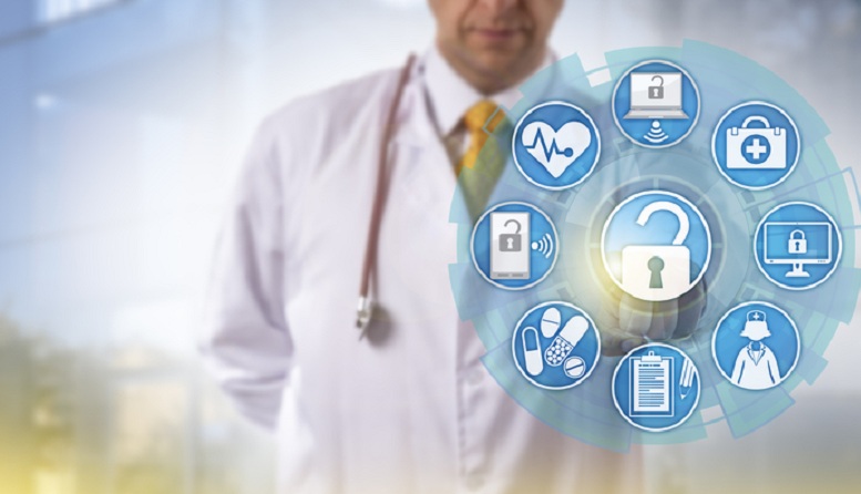 7815de7f23a96a3b95a5a1586057102d 1 WuXi AppTec Issues Positive Profit Alert for the First Half of 2025