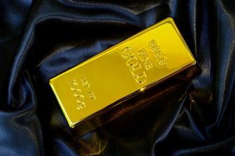 Scout Drilling Results Extend Polymetallic Mineralization Footprints at Chita; Exploration Identifies Compelling Regional Targets