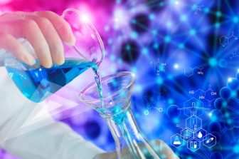 Quarterly report Q2/2025: Strong development in Sweden and increased international activity: Enzymatica AB