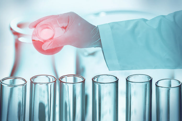 89479628adb35c76b7c8966174c220b5 SkylineDx's Merlin Melanoma Assay shows its ability to reduce SLNB by over 40% in a Danish Multicenter Validation Study