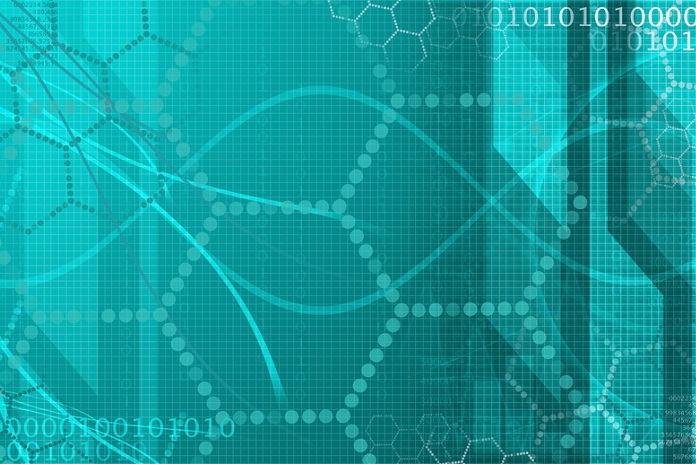 8cd6b64ad364827c45c0906c31277c8c 1 Dash Bio Secures $11M to Accelerate a New Era in Bioanalysis -- Bringing Total Funding to $17.5M