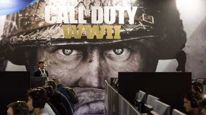 911479e904e6c4528d43e89993f457c3 NetDragon Wins "Education Innovation & Technology- Rising Star Award" at the "2025 Hong Kong Sustainable Development Innovation and Technology Awards"