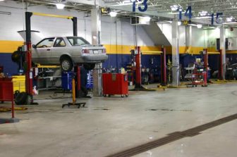 ManWinWin Software: Driving automotive maintenance excellence globally