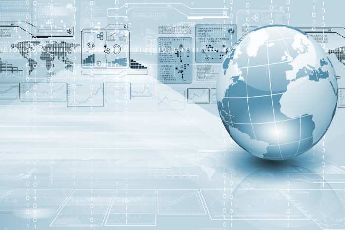 97581fa725dfdfac9dfa3b95372dd560 Aprecomm Accelerates Beyond 50 Service Provider Customers with Further Expansion in Latin America