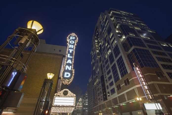 99fd0511bb094e2ee3ccdcdc8d9e820e 1 Global entertainment and media industry revenues to hit US$3.5 trillion by 2029, driven by advertising, live events, and video games: PwC Global Entertainment & Media Outlook