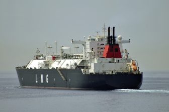 Envision Delivers On World’s Largest Green Hydrogen And Ammonia Plant With Off-Grid Renewable System