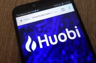 KuCoin Completes Independent Hacken-Audited Proof of Reserves