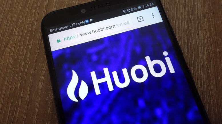 9c7a5d7f7ef447516e00b605785e63a1 KuCoin Completes Independent Hacken-Audited Proof of Reserves