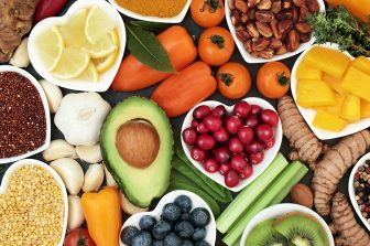 SERM Market Shows Promising Growth Trajectory During the Study Period (2020-2034) Owing to the Rising Demand in Oncology and Women’s Health | DelveInsight