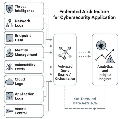 Screenshot 2025 07 21 154208 1