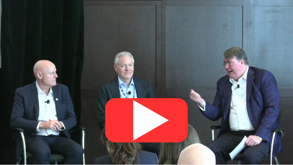 Untitled design 5 e1755126873424 Wall Street’s Next Big Biotech: A Promising Player Almost No One’s Ready For