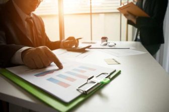 S2 Capital Announces Closing of Fund II with Record Commitments