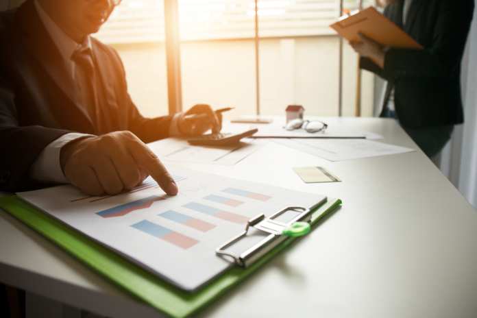 a5e30d5486d460d42551d15bc10043c2 S2 Capital Announces Closing of Fund II with Record Commitments