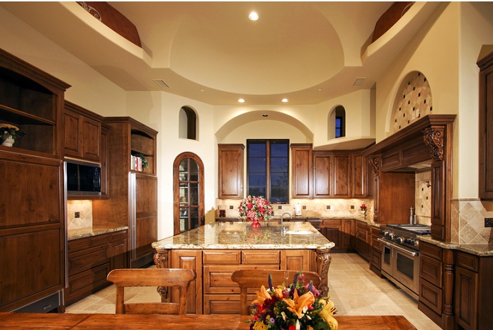 a955fb61fe6ef6c2eaf60bcffd9bbbf6 Italian American Legend Connie Francis Belongs in the Rock & Roll Hall of Fame