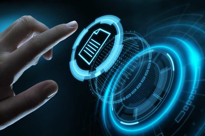 aa0e1559d9878e57d4ceac24e586dc32 Asia Pacific's Mobile Sector Adds $950 Billion to GDP; On Track to Reach $1.4 Trillion by 2030, GSMA Report Reveals