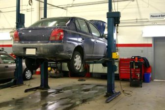 Is It Time to Reconsider BYD Investments?