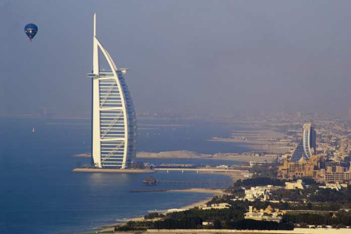 ab2a264f8292a8a2e71dde129f4e28e1 /R E P E A T -- MEDIA ADVISORY - Celebrate the 200th anniversary of the Lachine Canal at the "Lock and Paddle" event!/