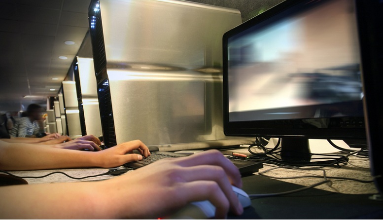 ae03a9e827fba8557aaff47d844637c8 Esports World Cup Foundation Announces Partnership with IMG to Launch Flagship Broadcast Series EWC Spotlight