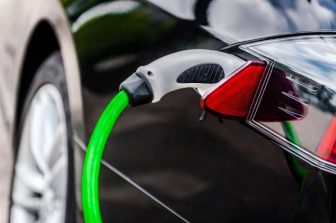 EV Connector Market worth $8.80 billion by 2032 | MarketsandMarkets