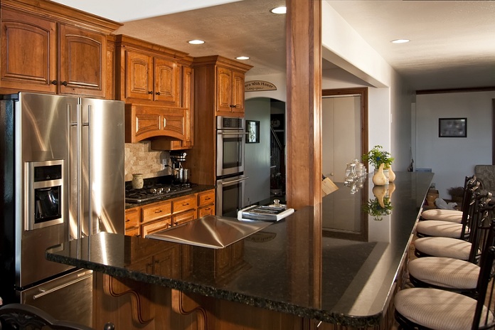 b1985ee73721ff9db8b384e746b899c1 Ontario Lottery and Gaming Corporation - MidDay lottery winning numbers - July 25, 2025