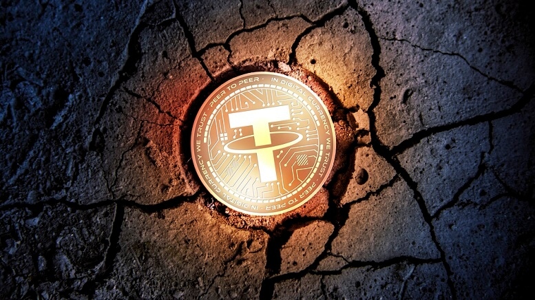 b1f7d40dcac432a62a14cf6e19be309e BC.GAME Token Hits All-Time High Following Burn of 250 Million BC Tokens