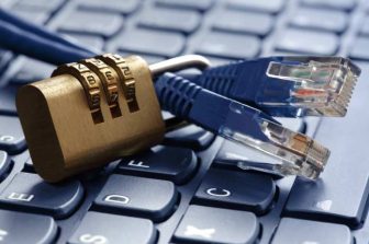 IT Strategies Shifting From Disruption to Decisive Action in 2025: Mid-Year Trending Insights Report Released By Info-Tech Research Group