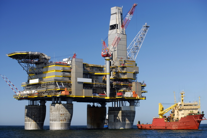 b8937f5298e007dc06346df01b0492c1 HYDROFUEL's University of Toronto Team wins Royal Society of Chemistry Environment, Sustainability and Energy Prize for its Optochemical Research