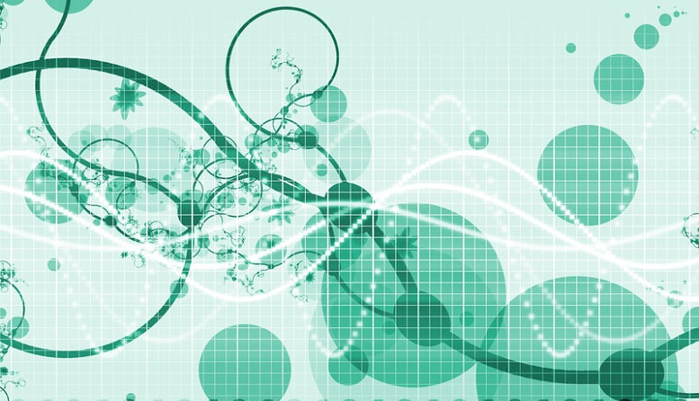 bccfc628ca3f9f090fd0086b2955a112 The 2025 Mammoth International Contest on Omics Sciences - Young Scientists Track Now Open for Hot Registration!