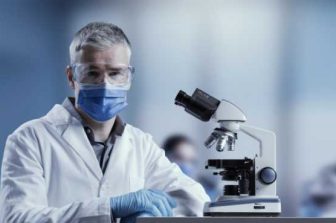 Vita Therapeutics and I Peace announced a development program to generate iPS-derived differentiated cells for transplant therapy with an initial focus on FSHD (Facioscapulohumeral Muscular Dystrophy) using universal iPS cells