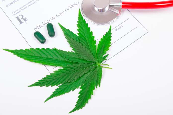 c0ca2b2e27a3c3a7bc32cddfe9946f31 1 LEADING RETIREMENT SOLUTIONS EMPOWERS CANNABIS OPERATORS WITH STRESS-FREE COMPLIANCE