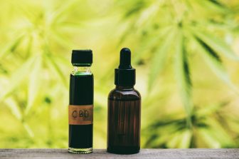 Terrabis Swiftly Implements Missouri Cannabis Tax Change to Benefit Customers