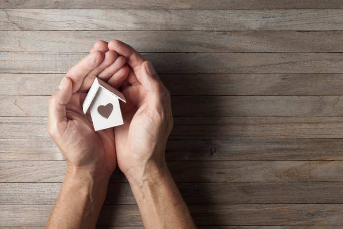 c638055e7060a57e14342d4c66f27961 1 New Data Reveals Flooring Upgrades Could Boost Property Prices Overnight