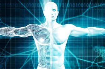 B7-H4 Targeting Therapies Market Growth Set to Accelerate Across the 7MM During the Study Period (2025-2040) with Advances in Immunotherapy | DelveInsight