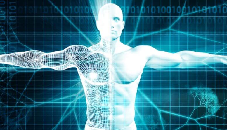 c87758fe44d28c383580bd2d59784386 B7-H4 Targeting Therapies Market Growth Set to Accelerate Across the 7MM During the Study Period (2025-2040) with Advances in Immunotherapy | DelveInsight