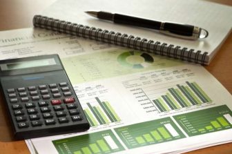 Adyen Launches Enhanced Partner Program to Fuel Collaborative Growth and Customer Success