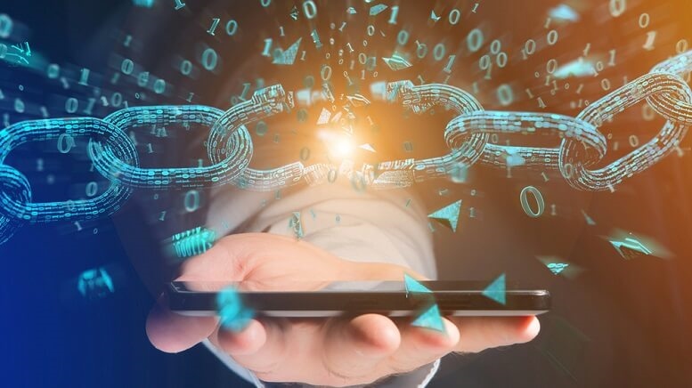 cb69675706140a626ee242e96b85027e 1 Think Like Vitalik, Trade Like Buffett: Edgen Reconceptualizes How Retail Investors Navigate Digital Assets