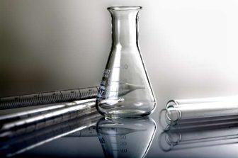 Zentiva Climate Targets Officially Validated by the Science-Based Targets Initiative (SBTi)