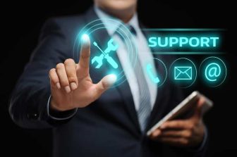 Infosys Collaborates with Melbourne Archdiocese Catholic Schools to drive Network-Wide Digital Transformation