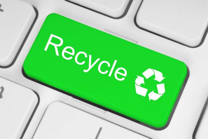 d4d421bb56e9cbb38a2456ff7d8f5c0e 1 Canada Drives Innovative Technology to Reduce Emissions From Commercial Transportation Fleets