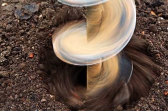 New Mills, Fresh Capital, And High-Grade Drills Fuel Next Leg Of The Gold Bull Market