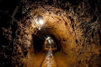 Foran Closes Second Tranche of Private Placement for Gross Proceeds of $54M