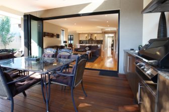 Firing Line with Margaret Hoover kicks off eighth season on PBS with Mike Pence