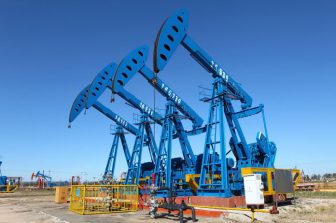 NWPX Infrastructure, Inc. to Release Second Quarter 2025 Financial Results on August 7th