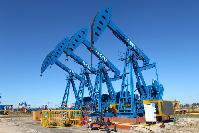 e31113901fb277db83274af1525ed54c NWPX Infrastructure, Inc. to Release Second Quarter 2025 Financial Results on August 7th