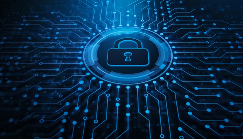 e5ecb494d2236f31bbf25db8be9688e8 Tata Elxsi delivers resilient performance in Q1'26